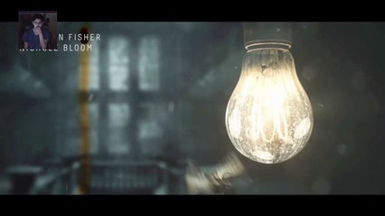 Until Dawn - parte 1 - Latino