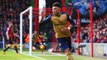 Oxlade-Chamberlain will feel the pressure on return to Arsenal - Seaman