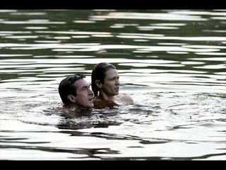 B.O. NE LE DIS A PERSONNE - ADAGIO-R. BONSTED