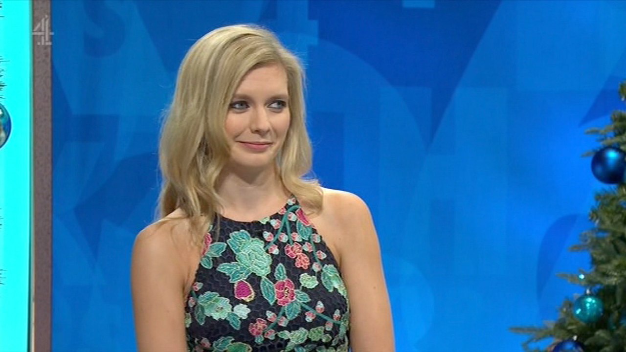Rachel Riley - Countdown 77x120 2017,12,20 1409c