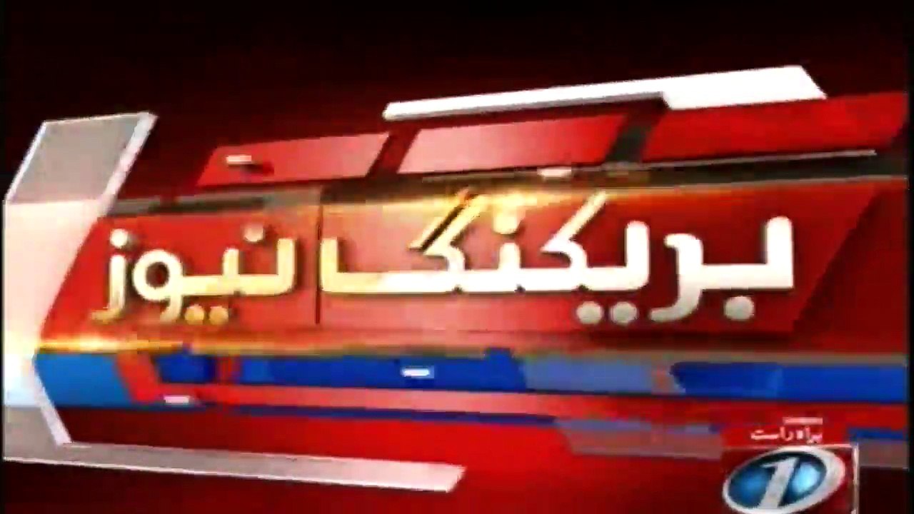 Canadian citizens spends more than 5 billon US dollar on intoxication