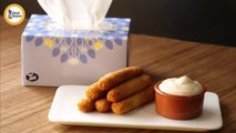 Chicken-Cheese-Fingers-Recipe-By-Food-Fusion