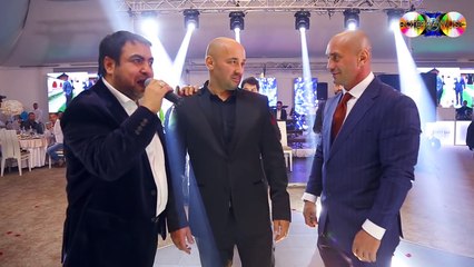 Copilul de Aur - Soimul din varf de munte (Official video) 2018 VideoClip Full HD