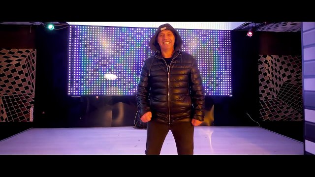 NARCISA si MR JUVE - Iubirea n-are lege (VIDEO OFICIAL 2018) VideoClip Full HD