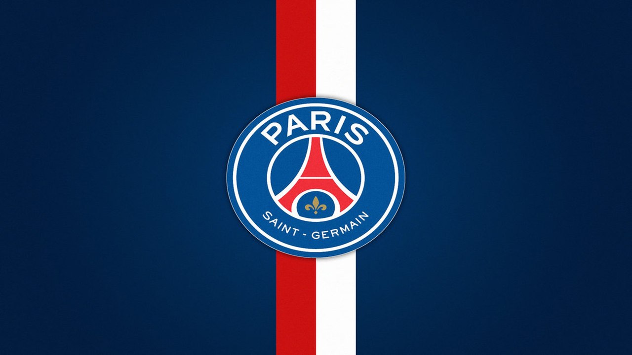 Paris Saint-Germain - Stade de Reims