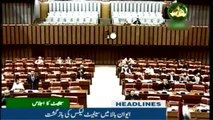 Headlines 12AM | 21-Dec-2017