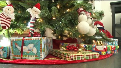 Man in Disbelief After Falling Victim to Gift Card Scam