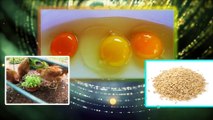 إليك 7 حقائق مدهشة عن البيض، لم تَكُن تعرفها .. !