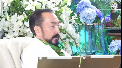 Bir insanın bizi gerçekten sevdiğini nerden anlarız? (İzleyici Sorusu)