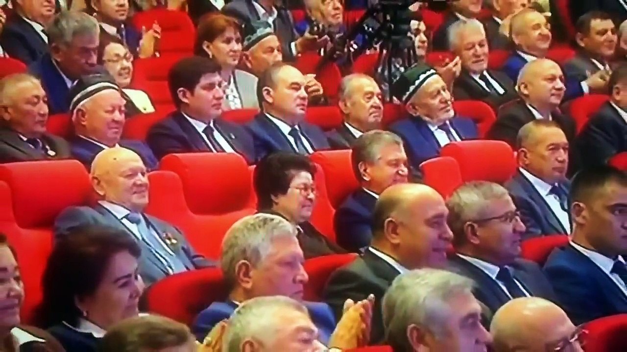 SANAT-USTALARI