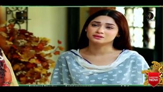 Hina Ki Khushboo Episode 8 Teaser Har Pal Geo