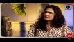 Naseebon Jali Episode 69 HUM TV Drama - 21 December 2017