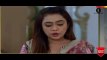 Thori Si Wafa Episode 93 HUM TV Drama  21 December 2017
