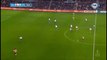 Hirving Lozano Goal vs VVV Venlo (3-1)