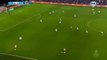 Hirving Lozano Goal HD - PSV 3-1	Venlo 20.12.2017