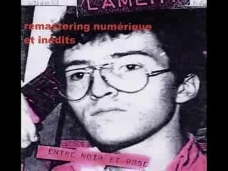 Pub albums 2007 lameryt1