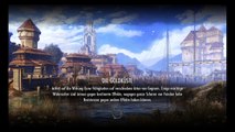 DonAleszandro The Elder Scrolls «-Gilden -und Hauptquest mit dem Charakter Don Killer Frost-» (531)