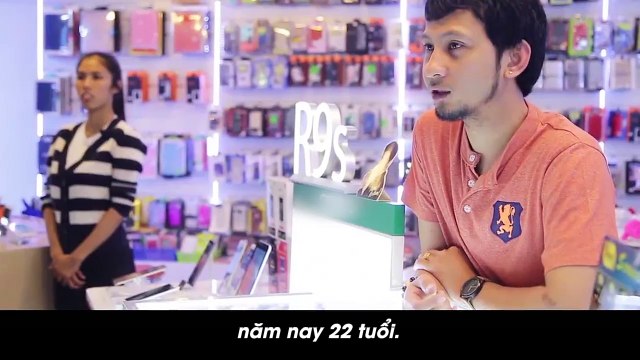 Hành trình lột xác của cô gái từng xấu đến mức khiến bố cô tuyệt vọng muốn tự tử