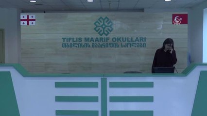 Aa'nın "Yılın Fotoğrafları" Oylaması