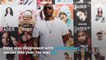 Hip-Hop Podcaster Reggie 'Combat Jack' Osse Dead After Battle with Colon Cancer