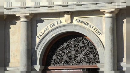 Elecciones cruciales en Cataluña