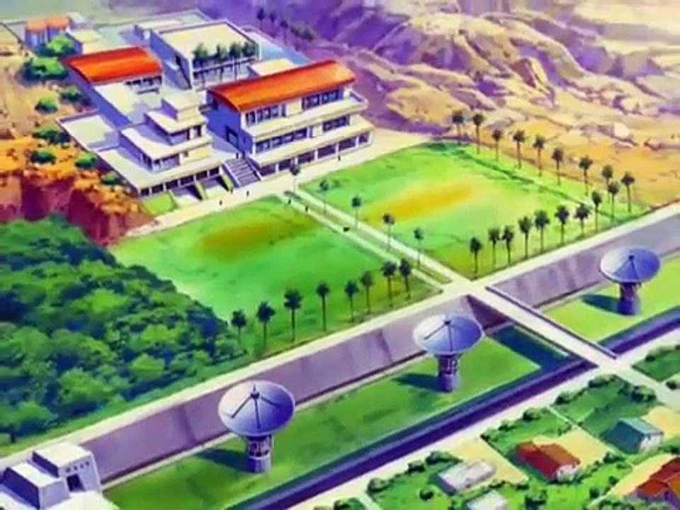 Transformers Armada Episode 01 Vídeo Dailymotion