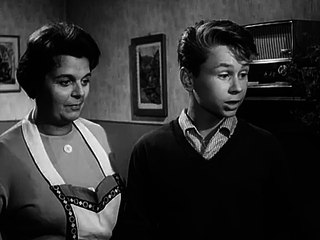 Funkstreife Isar 12  S03E01 - Funkstreife gegen Polizeiamt Ost