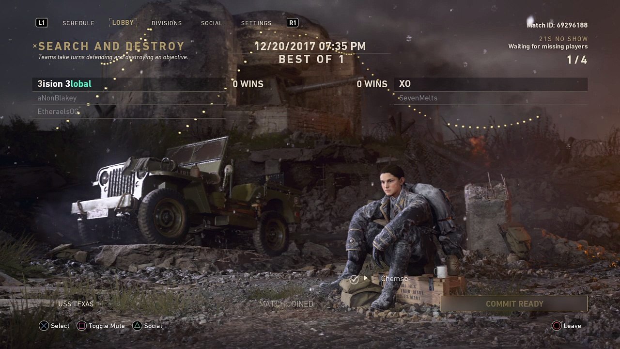 Call of Duty®: WWII_20171220195751