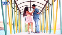 NEW TOP BHOJPURI VIDEO - Ritesh Pandey - ऐ हो करेजा - Chirain - Ae Ho Kareja - Bhojpuri Songs 2017 - YouTube (1080p)
