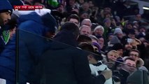 Paolo Dybala Goal HD  Juventus 1-0 Genoa 20.12.2017