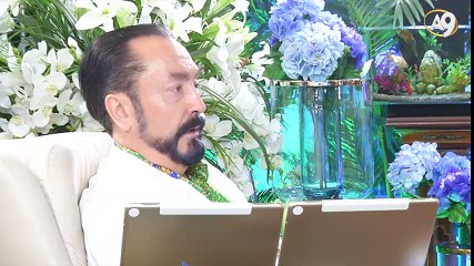 Hisler insanı doğruya yöneltir mi? (İzleyici Sorusu)