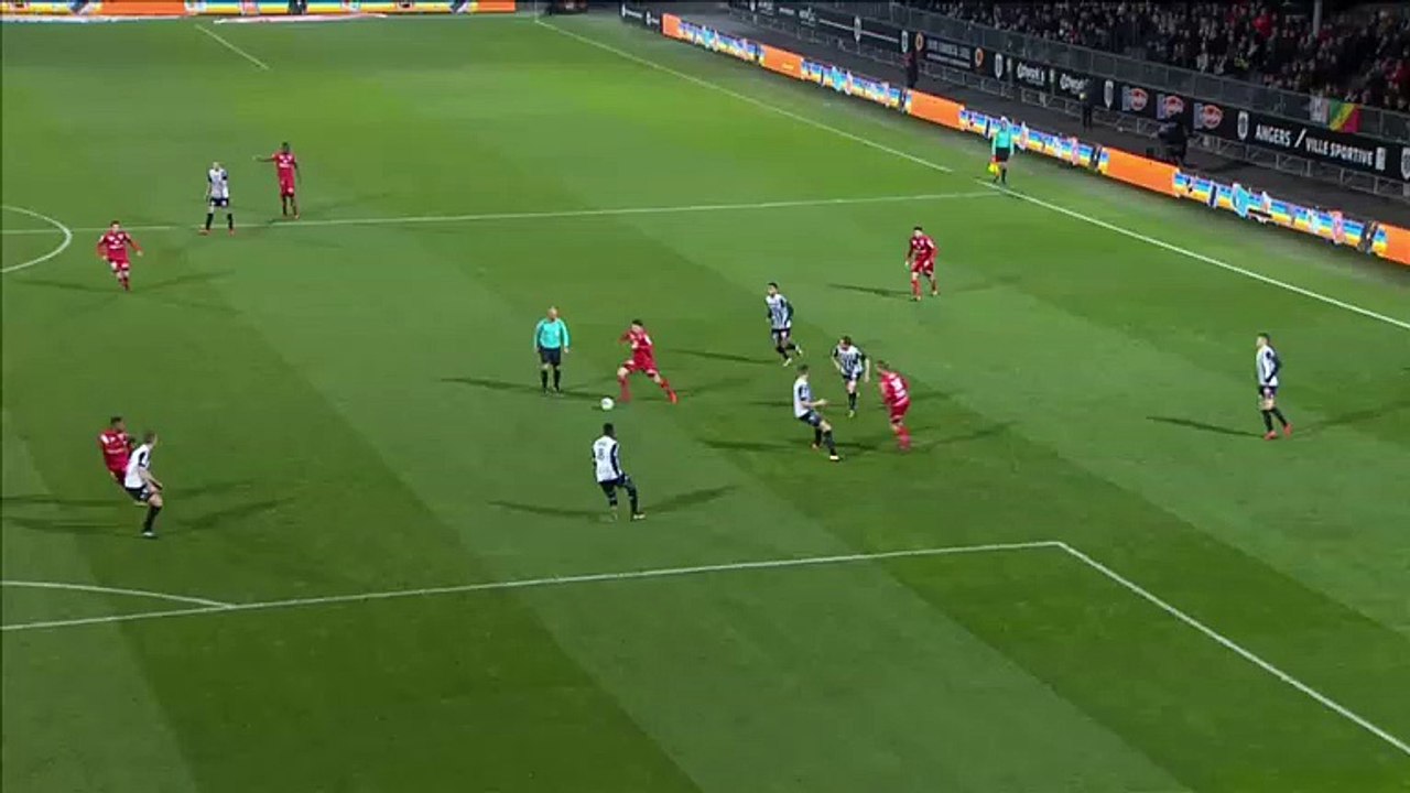 Naim_Sliti__Goal_HD_-_Angers_0-1_Dijon_20.12.2017