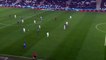 0-1 Bryan Pele Goal - Marseille 0 - 1	 Troyes 20.12.2017 HD