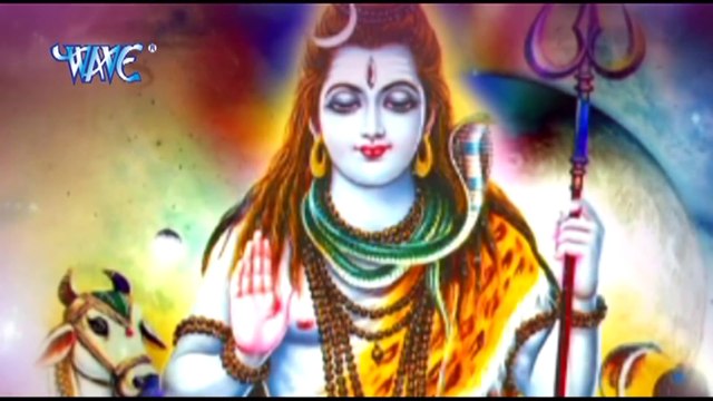 HD चिलम छाप जिंदाबाद - Chilam Chhap Jindabad - Bhojpuri Kanwar Bhajan 2015 - YouTube (1080p)