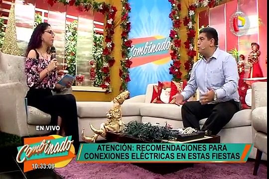 ¿Cómo prevenir incendios en nuestros hogares por instalaciones eléctricas?