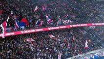 Edinson Cavani Goal HD  Paris Saint-Germain 1-0 SM Caen 20.12.2017