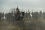 Vikings Season 5 Episode 6 : s05e06 ~The Message~ History