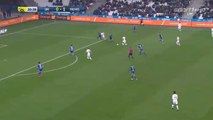 Payet Goal HD - Marseillet1-1 Troyes 20.12.2017