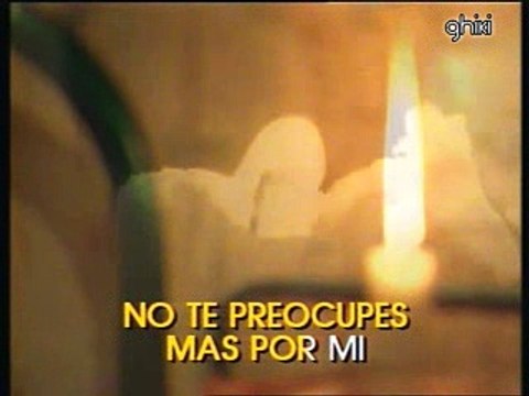 Ramoncin - Hormigon, mujeres y alcohol (Karaoke)
