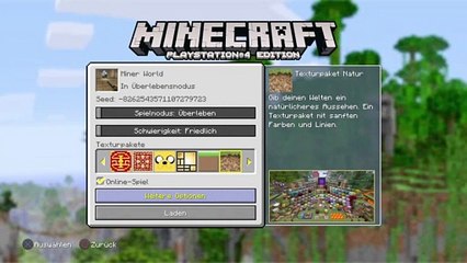 DonAleszandro Minecraft «-Tempel Bau-» (532)