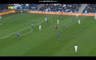 Payet amazing goal - Marseille vs Troyes 1-1  20.12.2017 (HD)