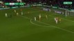 Stuart Armstrong Goal - Celtic 1-0 Patrick 20-12-2017