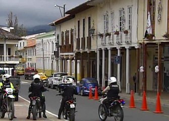 Tres sospechosos se suman en el caso de la menor muerta en Loja