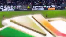 Paulo Dybala Goal HD - Juventust1-0 Genoa 20.12.2017