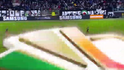 Paulo Dybala Goal HD - Juventus	1-0 Genoa 20.12.2017