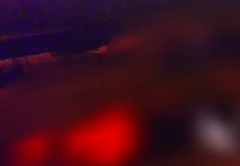Víctima de femicidio en Quito recibió siete balazos
