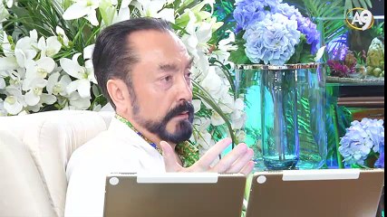 Nelere tahammül edemezsiniz? (İzleyici Sorusu)