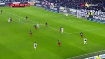 Paulo Dybala  Goal HD - Juventust1-0tGenoa 20.12.2017