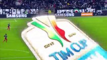 Paulo Dybala Goal HD - Juventust1-0tGenoa 20.12.2017