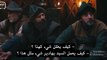 مسلسل قيامة ارطغرل 4 مترجم الحلقة 99 القسم الثالث مترجم للعربية